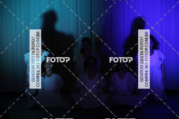 Buy your photos of the eventII IDN FESTIVAL DE DANA on Fotop