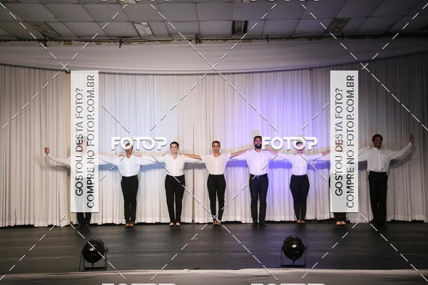 Buy your photos of the eventII IDN FESTIVAL DE DANA on Fotop