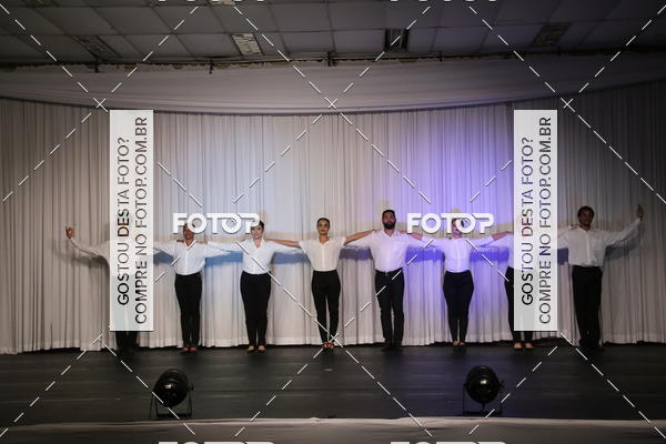 Buy your photos of the eventII IDN FESTIVAL DE DANA on Fotop