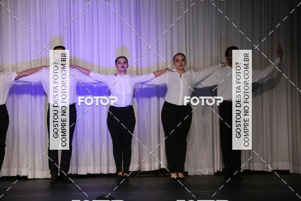 Buy your photos of the eventII IDN FESTIVAL DE DANA on Fotop