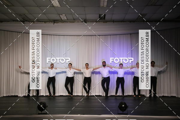 Buy your photos of the eventII IDN FESTIVAL DE DANA on Fotop