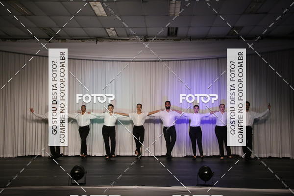 Buy your photos of the eventII IDN FESTIVAL DE DANA on Fotop