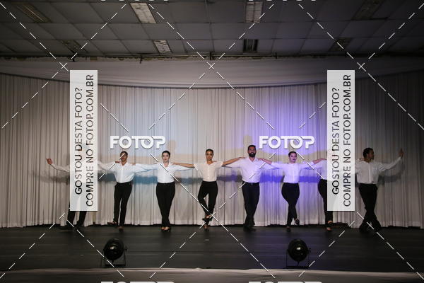 Buy your photos of the eventII IDN FESTIVAL DE DANA on Fotop