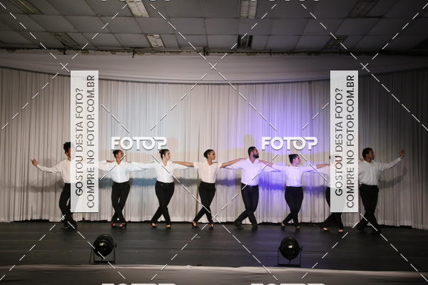 Buy your photos of the eventII IDN FESTIVAL DE DANA on Fotop