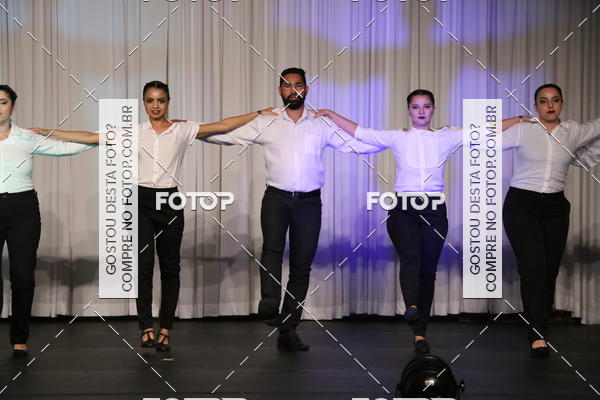 Buy your photos of the eventII IDN FESTIVAL DE DANA on Fotop