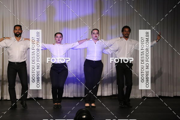 Buy your photos of the eventII IDN FESTIVAL DE DANA on Fotop