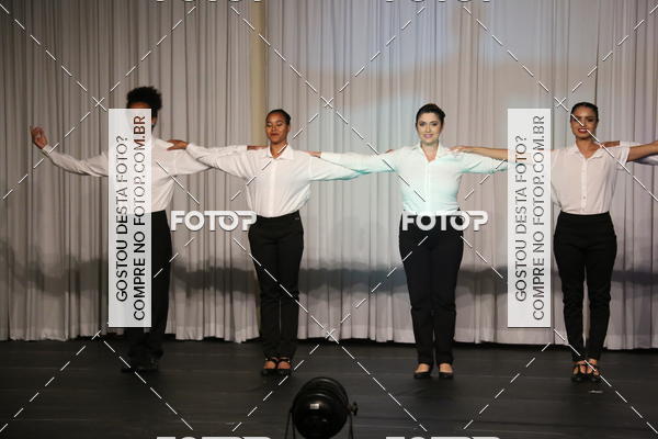 Buy your photos of the eventII IDN FESTIVAL DE DANA on Fotop