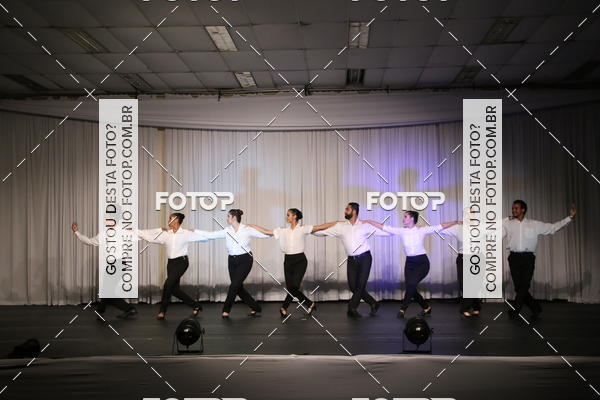 Buy your photos of the eventII IDN FESTIVAL DE DANA on Fotop