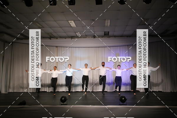 Buy your photos of the eventII IDN FESTIVAL DE DANA on Fotop