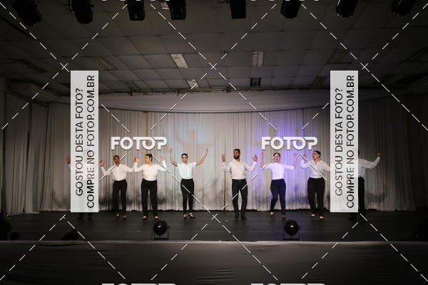 Buy your photos of the eventII IDN FESTIVAL DE DANA on Fotop