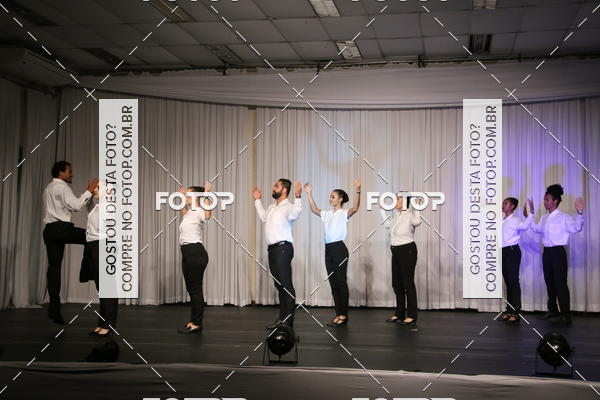 Buy your photos of the eventII IDN FESTIVAL DE DANA on Fotop