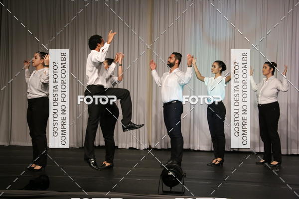 Buy your photos of the eventII IDN FESTIVAL DE DANA on Fotop