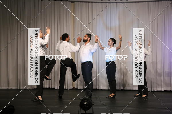 Buy your photos of the eventII IDN FESTIVAL DE DANA on Fotop