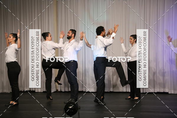 Buy your photos of the eventII IDN FESTIVAL DE DANA on Fotop