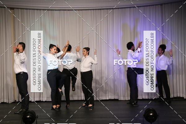 Buy your photos of the eventII IDN FESTIVAL DE DANA on Fotop