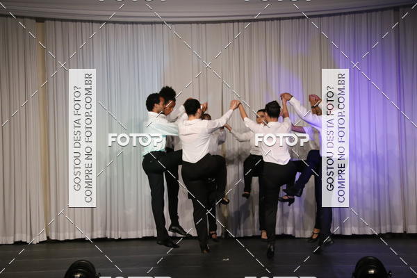 Buy your photos of the eventII IDN FESTIVAL DE DANA on Fotop