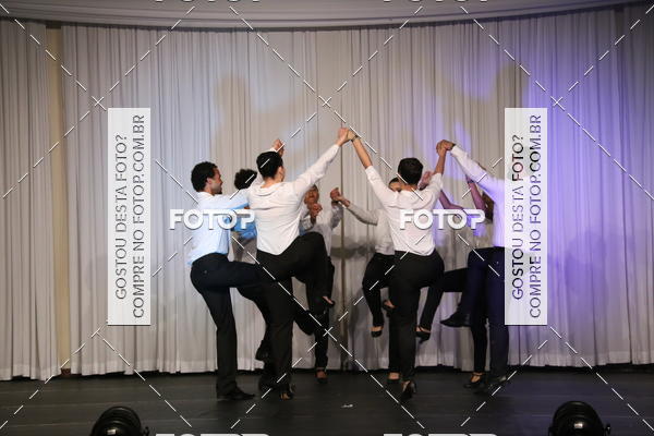 Buy your photos of the eventII IDN FESTIVAL DE DANA on Fotop