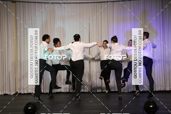 Buy your photos of the eventII IDN FESTIVAL DE DANA on Fotop