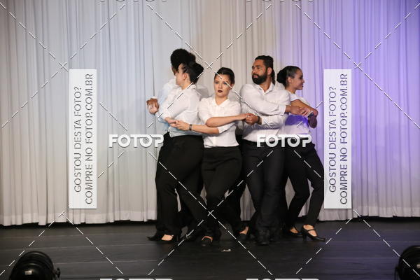 Buy your photos of the eventII IDN FESTIVAL DE DANA on Fotop