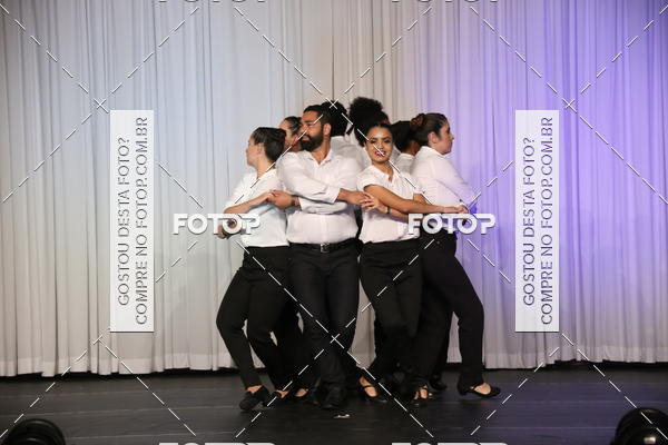 Buy your photos of the eventII IDN FESTIVAL DE DANA on Fotop