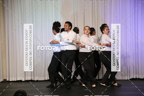 Buy your photos of the eventII IDN FESTIVAL DE DANA on Fotop