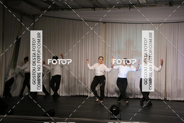 Buy your photos of the eventII IDN FESTIVAL DE DANA on Fotop