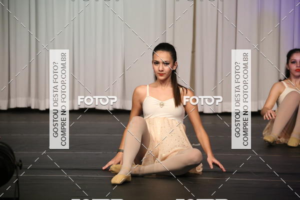 Buy your photos of the eventII IDN FESTIVAL DE DANA on Fotop