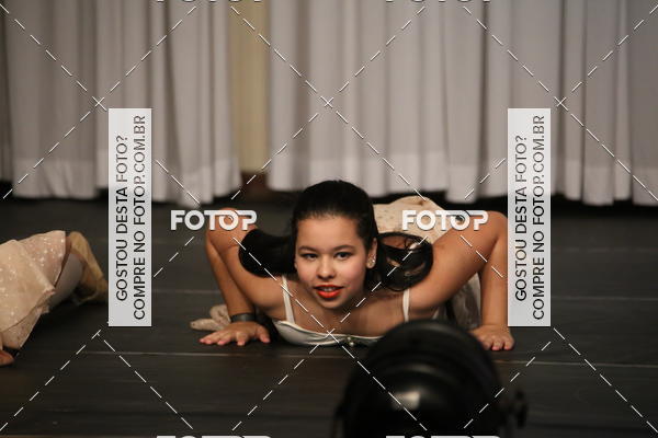 Buy your photos of the eventII IDN FESTIVAL DE DANA on Fotop