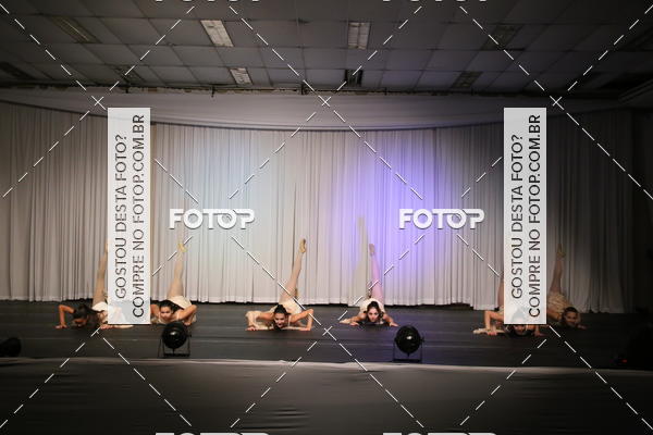 Buy your photos of the eventII IDN FESTIVAL DE DANA on Fotop