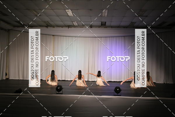 Buy your photos of the eventII IDN FESTIVAL DE DANA on Fotop