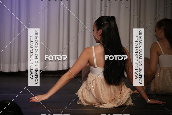 Buy your photos of the eventII IDN FESTIVAL DE DANA on Fotop