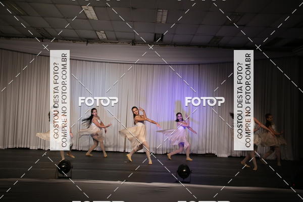 Buy your photos of the eventII IDN FESTIVAL DE DANA on Fotop
