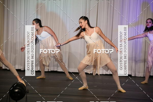 Buy your photos of the eventII IDN FESTIVAL DE DANA on Fotop