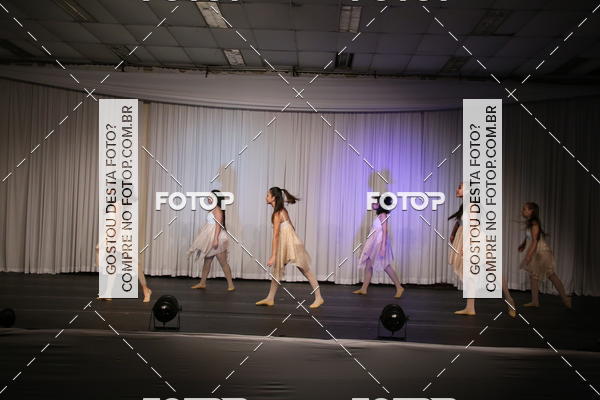 Buy your photos of the eventII IDN FESTIVAL DE DANA on Fotop