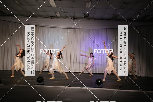 Buy your photos of the eventII IDN FESTIVAL DE DANA on Fotop