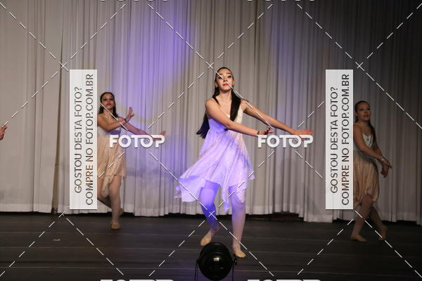 Buy your photos of the eventII IDN FESTIVAL DE DANA on Fotop