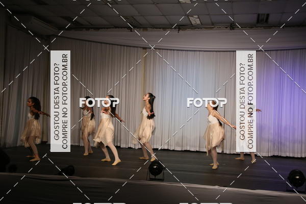 Buy your photos of the eventII IDN FESTIVAL DE DANA on Fotop