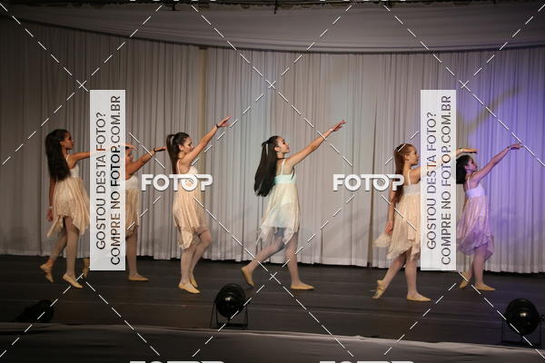 Buy your photos of the eventII IDN FESTIVAL DE DANA on Fotop