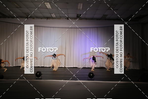 Buy your photos of the eventII IDN FESTIVAL DE DANA on Fotop