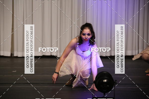 Buy your photos of the eventII IDN FESTIVAL DE DANA on Fotop