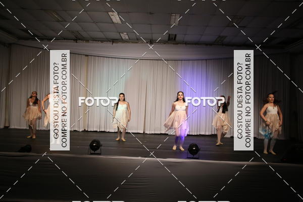Buy your photos of the eventII IDN FESTIVAL DE DANA on Fotop