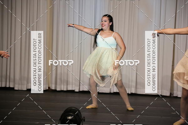 Buy your photos of the eventII IDN FESTIVAL DE DANA on Fotop