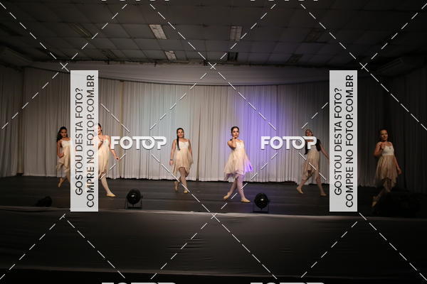 Buy your photos of the eventII IDN FESTIVAL DE DANA on Fotop