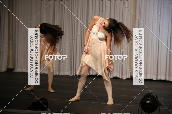 Buy your photos of the eventII IDN FESTIVAL DE DANA on Fotop