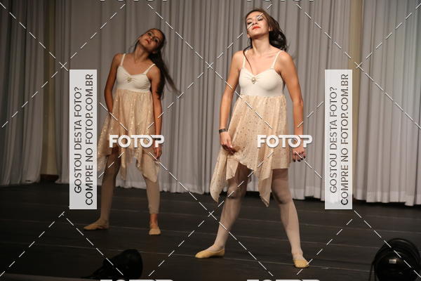 Buy your photos of the eventII IDN FESTIVAL DE DANA on Fotop