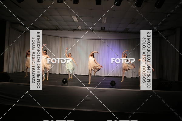 Buy your photos of the eventII IDN FESTIVAL DE DANA on Fotop
