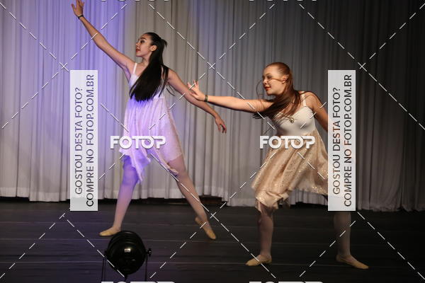 Buy your photos of the eventII IDN FESTIVAL DE DANA on Fotop