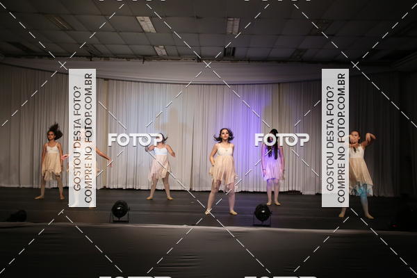 Buy your photos of the eventII IDN FESTIVAL DE DANA on Fotop