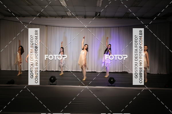 Buy your photos of the eventII IDN FESTIVAL DE DANA on Fotop