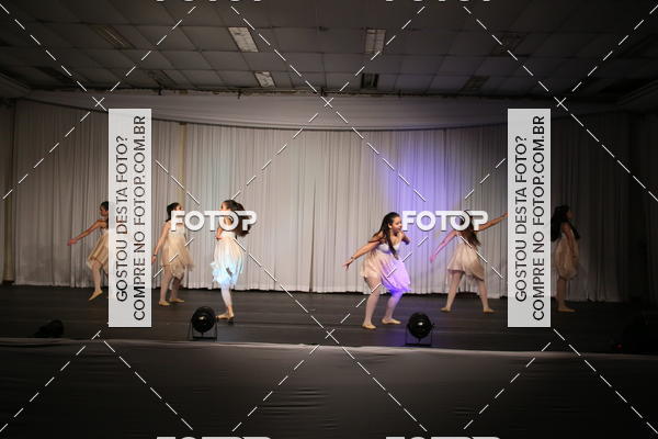 Buy your photos of the eventII IDN FESTIVAL DE DANA on Fotop